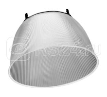 Отражатель для свет. HighBay 155Вт 80град. LEDVANCE 4058075305939