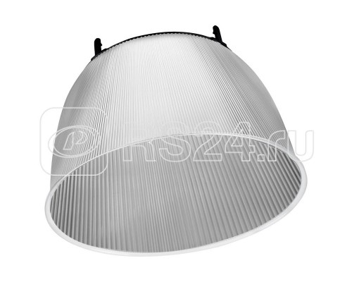 Отражатель для свет. HighBay 155Вт 80град. LEDVANCE 4058075305939