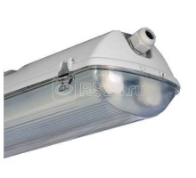 Отражатель зеркальный RF258 Ардатов 1041082588