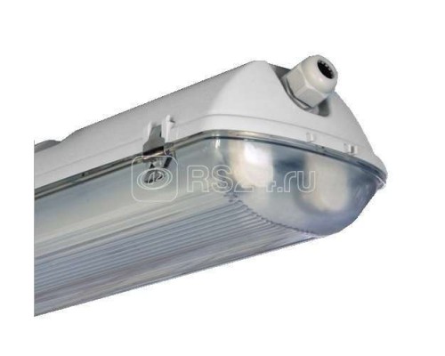 Отражатель зеркальный RF258 Ардатов 1041082588