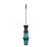Отвертка SF-SL 0.8х4.0-100 Phoenix Contact 1212551