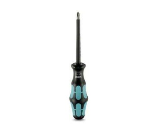 Отвертка SZK 2х100мм PH2 VDE Phoenix Contact 1205163