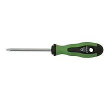 Отвертка двухкомпонентная PH 1 HAUPA 101686