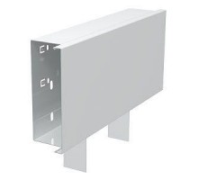 Ответвитель Т-образный 390х270мм LKM T60150RW OBO 6249728