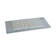 Панель Cabstop 600х300мм Leg 048171