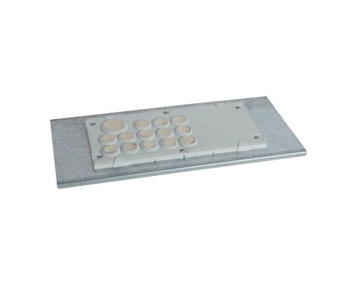 Панель Cabstop 600х300мм Leg 048171
