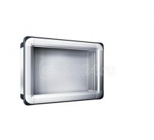 Панель Comfort CP для панели 520х400х74мм Rittal 6372541