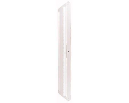 Панель боковая BP-SP-10-W 240х70х1080мм бел. EATON 292417