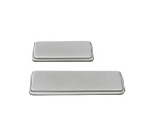 Панель боковая PLS 290х361 SchE NSYTL27360G