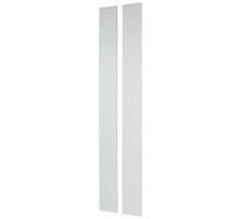 Панель боковая XVTL-MP/S-3/20-PAIR 2000х190мм IP55 (уп.2шт) EATON 114720