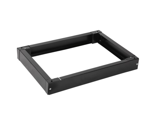 Панель боковая цоколя OptiBox M-100х300 (уп.2шт) КЭАЗ 259937