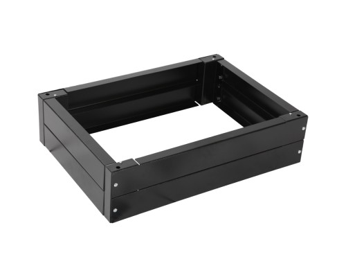 Панель боковая цоколя OptiBox M-200х1000 (уп.4шт) КЭАЗ 259942