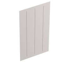 Панель боковая для ГРЩ 1800.ХХХ.800 IP31 SMART (уп.2шт) ИЭК YKV-PB-18-80-31