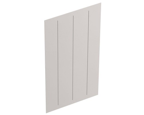 Панель боковая для ГРЩ 1800.ХХХ.800 IP31 SMART (уп.2шт) ИЭК YKV-PB-18-80-31