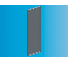 Панель боковая для шкафа R RG 1913х825 (уп.2шт) ABB RSW88P2