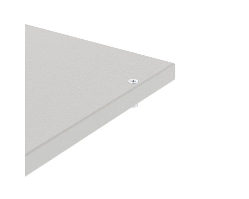 Панель боковая для шкафов CQE 1000х600мм (уп.2шт) DKC R5LE1062