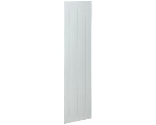 Панель боковая для ВРУ 1800.ХХХ.450 SMART (уп.2шт) ИЭК YKV-PB-18-45