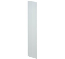 Панель боковая для ВРУ 18.ХХ.45 IP54 TITAN (уп.2шт) ИЭК YKV10-PB-1845-54