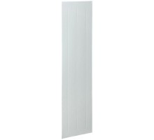 Панель боковая для ВРУ 2000.ХХХ.450 SMART (уп.2шт) ИЭК YKV-PB-20-45
