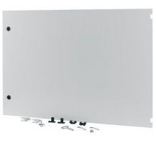 Панель боковая xEnergy 1000х700 XTSZDSQC-H700W1000 EATON 179362