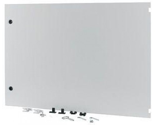 Панель боковая xEnergy 1000х700 XTSZDSQC-H700W1000 EATON 179362
