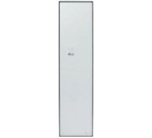 Панель боковая закрытая XAW2006 EATON 283857
