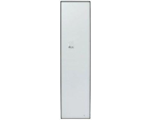 Панель боковая закрытая XAW2006 EATON 283857