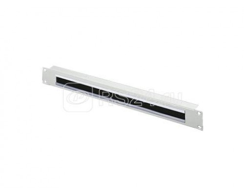 Панель для ввода кабеля DK RAL7035 Rittal 7140535