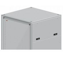 Панель фальцованная горизонт. 300х800 SchE NSYCDP38