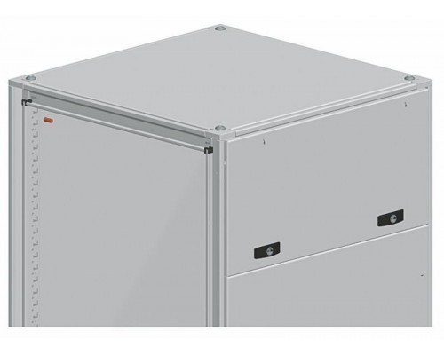 Панель фальцованная горизонт. 300х800 SchE NSYCDP38