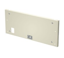 Панель фронтальная блок 12M1 DKC R5M2W12M1BF