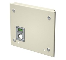 Панель фронтальная блок 2M3 DKC R5M2W2M3BF
