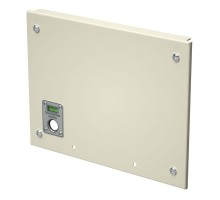 Панель фронтальная блок 3M2 DKC R5M2W3M2BF