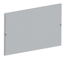 Панель глухая 100х600 ABB 9CNB00000000910