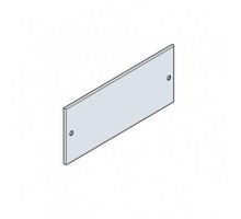 Панель глухая 150х600мм ABB EH1562K