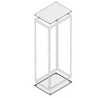 Панель глухая верх/низ IP40 W=300мм D=500мм ABB 1STQ007109A0000