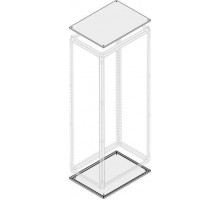 Панель глухая верх/низ IP65 W/D=300ммD/W=500мм ABB 1STQ007076A0000