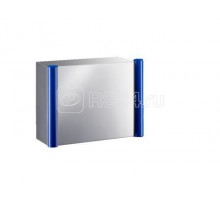 Панель командная CP 400х300х150мм Rittal 6536010