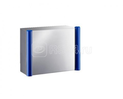 Панель командная CP 400х300х150мм Rittal 6536010