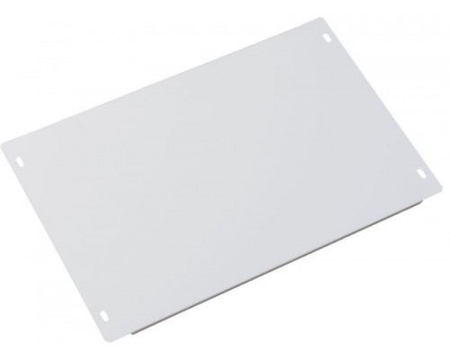 Панель ЛГ к ЩМП-1 36 PRO/GARANT H=150 (уп.2шт) ИЭК Y-PL-G-36-1-0-150