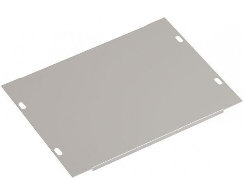 Панель ЛГ к ЩМП-4 (5/6/7) 36 PRO/GARANT H=150 (уп.2шт) ИЭК Y-PL-G-36-4567-2-0