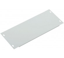 Панель ЛГ к ВРУ-х хх.45.хх 36 TITAN (H=200) (уп.2шт) ИЭК YKV-PLG-36-45-200