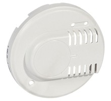 Панель лицевая Celiane для базового датчика бел. Leg 068248