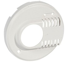 Панель лицевая Celiane для датчика темп. бел. Leg 068246