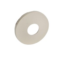 Панель лицевая Celiane для выкл. бесконтакт. сл. кость Leg 066220