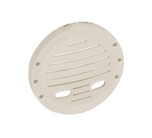 Панель лицевая Celiane для звонка сл. кость Leg 066273