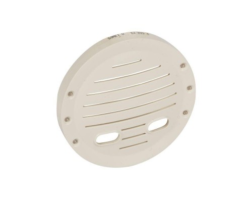 Панель лицевая Celiane для звонка сл. кость Leg 066273