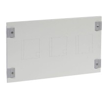 Панель лицевая DPX3 160/250 упр. ВРА Leg 020309