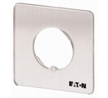 Панель лицевая для ТМ / E TM/E-FRONTSCHILD-NR() EATON 239021
