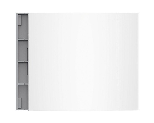 Панель лицевая модуля с полем для надписи заглушка allwhite Leg BTC 352302